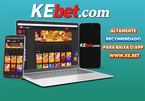 Kebet.com 